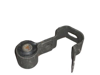 Buick Park Avenue Sway Bar Link - 25602320