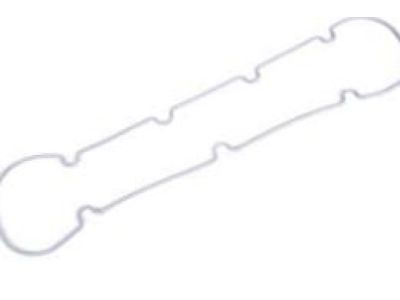 GMC Sierra Valve Cover Gasket - 12559597