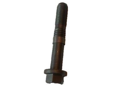 GM 11519680 Bolt Assembly, Connect Rod