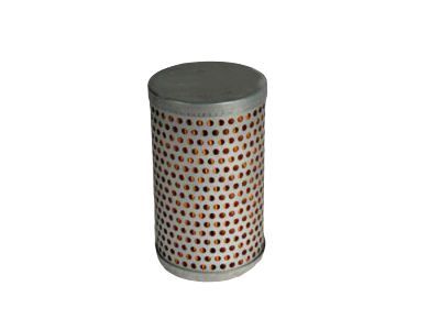 GM 88892858 Filter Asm,P/S Fluid