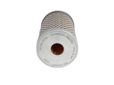 GM 88892858 Filter Asm,P/S Fluid