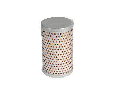 GM 88892858 Filter Asm,P/S Fluid