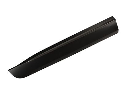 GM 84241713 Molding Assembly, Front Side Door Lower *Service Primer 84241713 GM Molding Assembly, Front Side Door Lower *Service Primer Product Photo 1 of 2