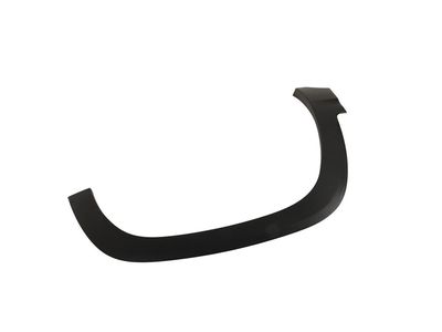 84579535 GM Molding Assembly, Front Whl Opg *Black Product Photo 1 of 2