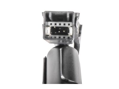 84901576 GM MIRROR ASM-I/S RR VIEW Product Photo 3 of 3