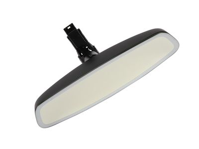 84901576 GM MIRROR ASM-I/S RR VIEW Product Photo 1 of 3