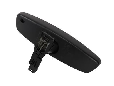 84901576 GM MIRROR ASM-I/S RR VIEW Product Photo 2 of 3