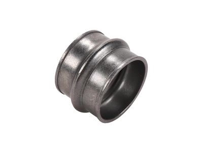 42694805 GM Spacer, Diff Drv P/Gr Brg Product Photo 2 of 2