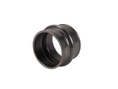 GM 42694805 Spacer, Diff Drv P/Gr Brg 42694805 GM Spacer, Diff Drv P/Gr Brg Product Photo 1 of 2