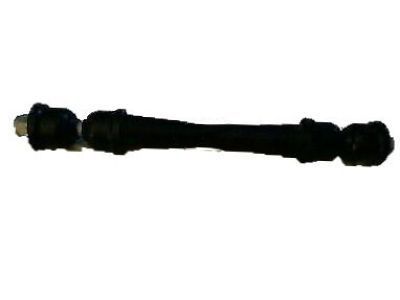 GMC Sway Bar Link - 94772472