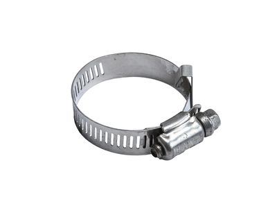 GMC Fuel Line Clamps - 11561790