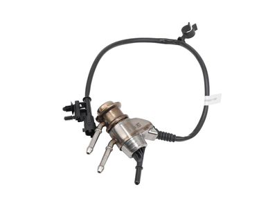 55515114 GM Injector Assembly, Emis Rdcn Fluid   Product Photo 3 of 3