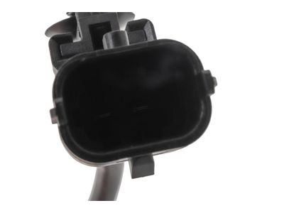 55515114 GM Injector Assembly, Emis Rdcn Fluid   Product Photo 2 of 3