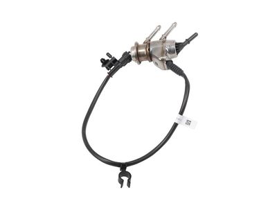 55515114 GM Injector Assembly, Emis Rdcn Fluid   Product Photo 1 of 3