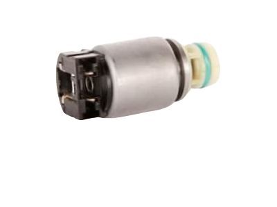 GM 29541895 Valve Asm,Pressure Control Solenoid (Pieces 1)