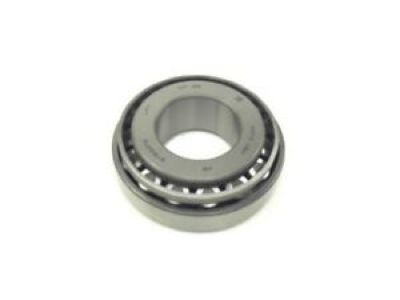 Hummer Pinion Bearing - 25824252