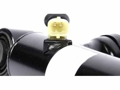 22961775 - Genuine GM Rear Shock Absorber (W/Upper Mount)
