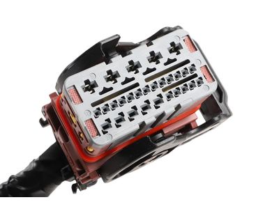 Cadillac 42833828