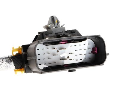 Cadillac 42833828