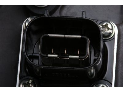 24287235 GM Module Assembly, Drive Motor Generator Power Inverter Eccn=3A999 Product Photo 3 of 4