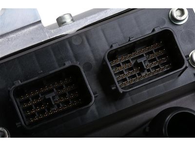 24287235 GM Module Assembly, Drive Motor Generator Power Inverter Eccn=3A999 Product Photo 4 of 4