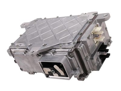 24287235 GM Module Assembly, Drive Motor Generator Power Inverter Eccn=3A999 Product Photo 2 of 4