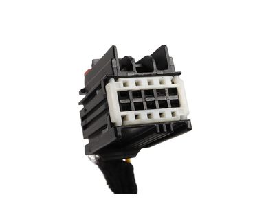 Chevrolet 42773890