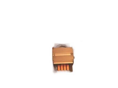 GM 12450017 Switch,Instrument Panel & Interior Lamp Dimmer