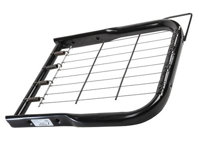 15913977 GM Rear Seat Cushion Frame Assembly Product Photo 2 of 2
