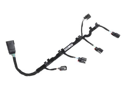 Chevrolet 12689346