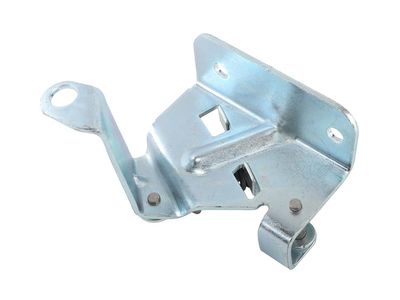 Chevrolet Door Check - 84509133