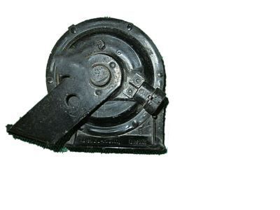 Chevrolet K1500 Horn - 10456322