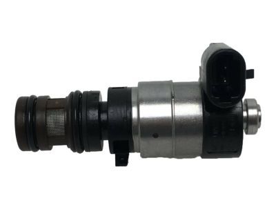 GM 24225825 Valve Asm Pkg,Pressure Control Solenoid