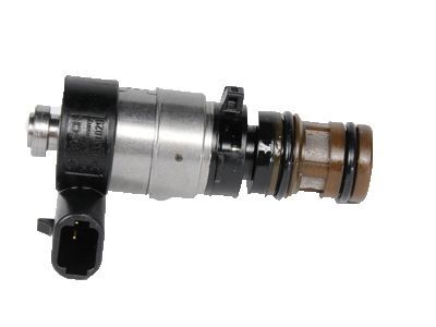 Buick LaCrosse Shift Solenoid - 24225825