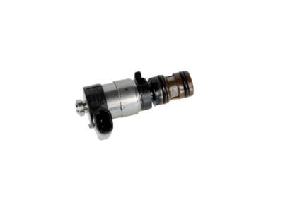 GM 24225825 Valve Asm Pkg,Pressure Control Solenoid