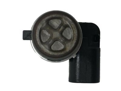 GM 24225825 Valve Asm Pkg,Pressure Control Solenoid