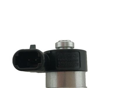 GM 24225825 Valve Asm Pkg,Pressure Control Solenoid