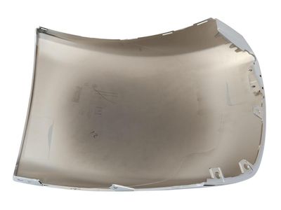 Chevrolet 22796186