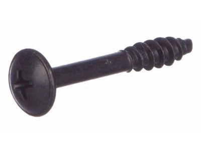 GM 11611227 Bolt/Screw