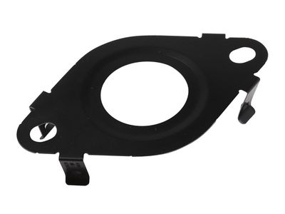 2023 Cadillac XT4 Thermostat Gasket - 55486416