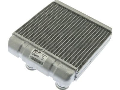 GM GDI 398214 Heater Core 
