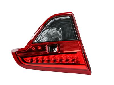 Buick Envision Tail Light - 84086140
