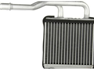 GM Heater Core - 10328330