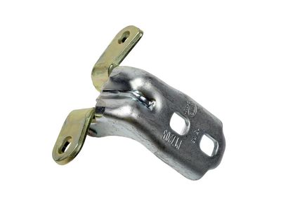 Chevrolet Impala Door Hinge - 13576849