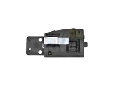 GM 15802491 Module Assembly, Body Control
