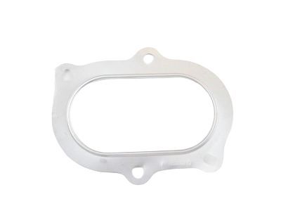 2007 Chevrolet Corvette Exhaust Flange Gasket - 15272179