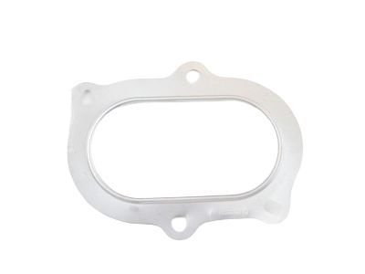 Chevrolet Corvette Exhaust Flange Gasket - 15272179