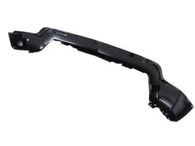 Chevrolet 85103442