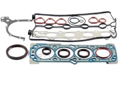 GM 93742687 Gasket Kit,Engine Service