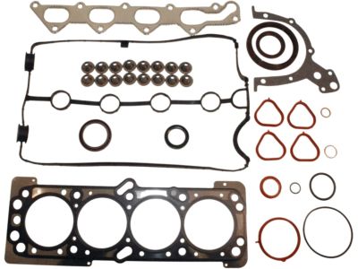 GM 93742687 Gasket Kit,Engine Service